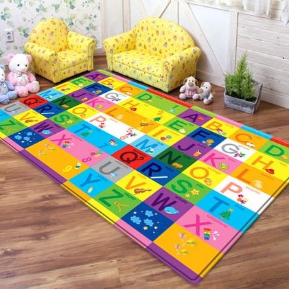 Best Safety Playmat Best Safety Playmat